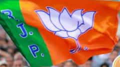 UP Election 2022: BJP की ऐसी चाल कि विपक्ष भी चकरा जाए! Baat To Chubhegi