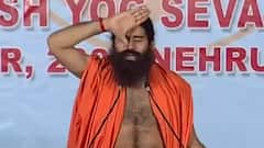 Do Kapalbhati for 15 minutes if you suffer from diabetes | Yog Yatra (10 Sept 2021)
