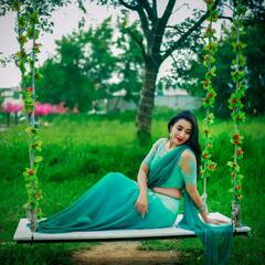 Bhanu Shree Pics: ఏమున్నవే పిల్ల.. ఏమున్నవే.. అందాల భాను.. నీ వయ్యారంతో చేయమాకు పరేషాను!