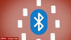 Bluetooth Safety : तुमच्या फोनमधलं ब्लूटूथ किती सुरक्षित? मोबाईल, टॅब, लॅपटॉप, डेस्कटॉपलाही धोका