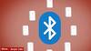 Bluetooth Safety : तुमच्या फोनमधलं ब्लूटूथ किती सुरक्षित? मोबाईल, टॅब, लॅपटॉप, डेस्कटॉपलाही धोका