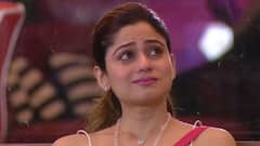 Bigg Boss OTT: কান্নায় ভেঙে পড়লেন অভিনেত্রী, প্রথম প্রেমিকের মৃত্যুর ঘটনা বর্ণনা শমিতা শেট্টির