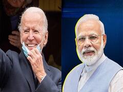 Modi Biden Meet : আমেরিকা সফরে যাচ্ছেন প্রধানমন্ত্রী, ২৪ সেপ্টেম্বর বাইডেনের সঙ্গে সাক্ষাৎ সম্ভাবনা