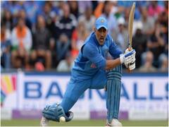 MS Dhoni Records: धोनी के इन पांच रिकॉर्ड्स का टूटना मुश्किल ही नहीं नामुमकिन है...