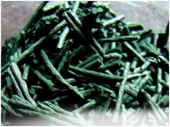 Superfood Spirulina: विटामिन और प्रोटीन से भरपूर है स्पिरुलिना, सेहत के लिए है ‘सुपरफूड’