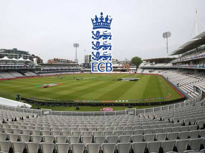 england cricket board changes its press release யோக்கியன்னு நெனச்சா... இவ்வளவு பெரிய டூபாக்கூரா நீ... இங்கி., போர்டின் தில்லாலங்கடி அம்பலம்!