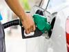 Petrol-Diesel Price, 10 September 2021: దేశంలో స్థిరంగా పెట్రోల్, డీజిల్ ధరలు... తెలుగు రాష్ట్రాల్లో ధరలు ఇలా