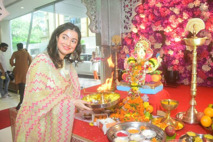 (Photo Credit: Manav Manglani)