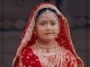 Balika Vadhu में श्रेया पटेल ने किया नए ट्विस्ट का खुलासा, जानकर शॉक्ड रह जाएंगे फैंस