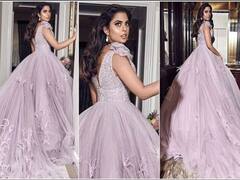 Nita Ambani की लाडली Isha Ambani का हर स्टाइल होता है खास, परियों सी लगती हैं खूबसूरत