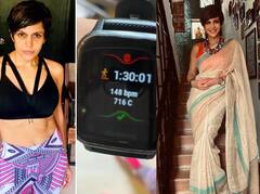 पति Raj Kaushal के निधन से टूटी Mandira Bedi, कहा- नॉर्मल होने में समय लगेगा