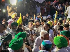 करनाल में 4 दिन बाद इंटरनेट से हटा प्रतिबंध, स्थानीय निवासियों और व्यापारियों के लिए राहत भरी खबर