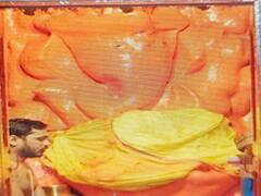 Ganesh Chaturthi 2021: काशी में है भगवान गणेश का अद्भुत मंदिर, चिंतामणि स्वरूप हर लेता है भक्तों की चिंता