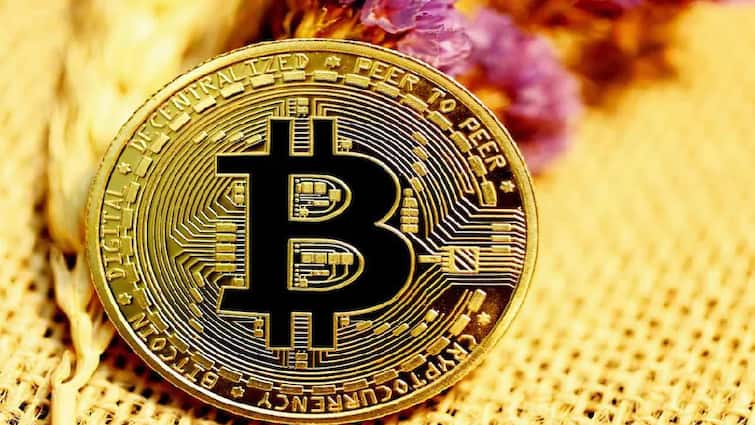 New York Mayor Will Take Salary In Bitcoin, Wants To Make City A Crypto Hub