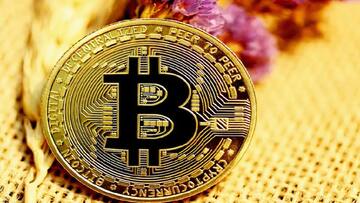 न्यूयॉर्क के नए मेयर Bitcoin में लेंगे सैलेरी,  सिटी को बनाना चाहते हैं क्रिप्टो हब