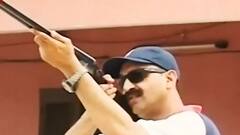 जेल में Mukhtar Ansari, बाहर मचा सियासी घमासान | India Chahta Hai