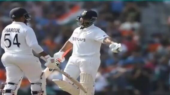 Ind vs Eng: ভারতীয় শিবিরে করোনা হানার জের, পঞ্চম টেস্ট ঘিরে তুমুল টানাপোড়েন | Bangla News