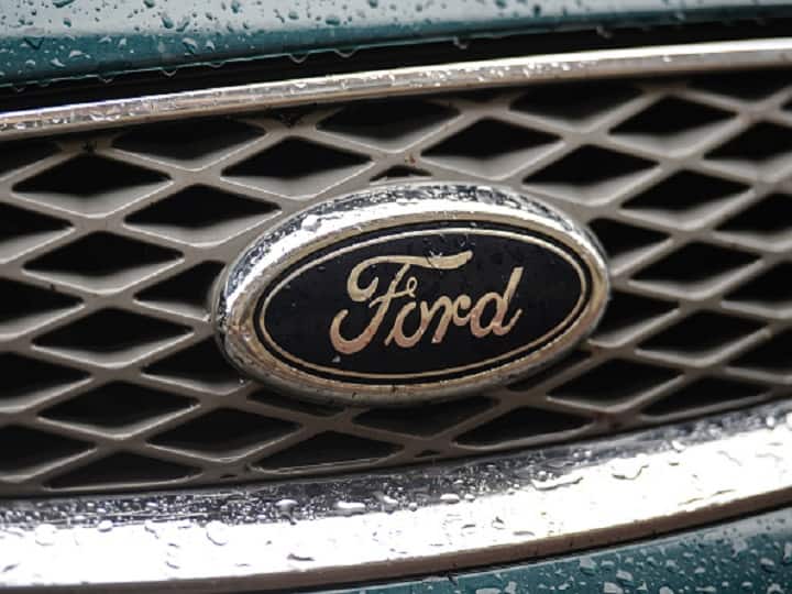 From Ikon To EcoSport, Where Did Ford Go Wrong In India? From Ikon To EcoSport, Where Did Ford Go Wrong In India?