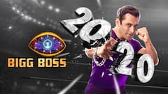 Bigg Boss से लेकर KBC तक, इन टेलीविजन शो को सुपरहिट बनाने के लिए मेकर्स ने लिया Fake Story का सहारा