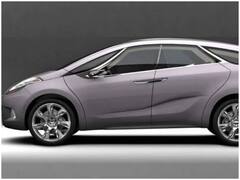 बड़ी फैमिली कार खरीदने की कर रहे हैं प्लानिंग तो रुक जाएं, तहलका मचाने आ रही हैं ये 6-7 सीटर कारें