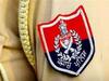 Punjab Police Recruitment 2021: ਪੰਜਾਬ ਪੁਲਿਸ ’ਚ ਪਹਿਲੀ ਵਾਰ ਹੋਵੇਗੀ 2600 ਸਪੈਸ਼ਲਿਸਟ ਦੀ ਭਰਤੀ