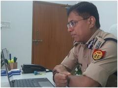 साइबर क्राइम पर लगेगी लगाम, वाराणसी कमिश्नरेट ने शुरू किया 'आम जनता जोड़ो, साइबर अपराध की कमर तोड़ो' अभियान