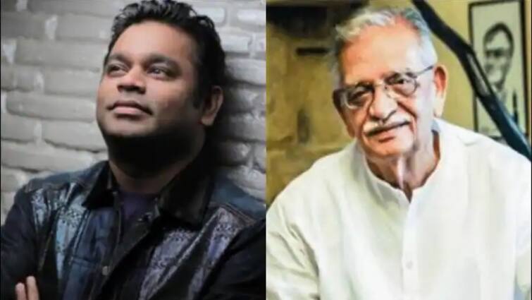 Sandeep Ssingh Brings Together A.R. Rahman & Gulzar For Subrata Roys Biopic সুব্রত রায়ের বায়োপিকে ফের একত্রে কাজ করবেন গুলজার ও রহমান