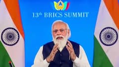 Latest headlines of the day | 10 Sept 2021