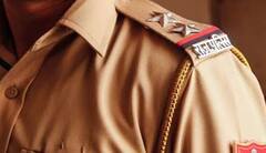 ਛੇ ਸਾਲਾ ਬੇਟੇ ਸਾਹਮਣੇ ਲੇਡੀ ਕਾਂਸਟੇਬਲ ਨੇ ਪੁਲਿਸ ਅਫ਼ਸਰ ਨਾਲ ਕੀਤਾ ਗੰਦਾ ਕੰਮ, VIDEO ਵਾਇਰਲ ਹੋਣ ’ਤੇ ਦੋਵੇਂ ਸਸਪੈਂਡ