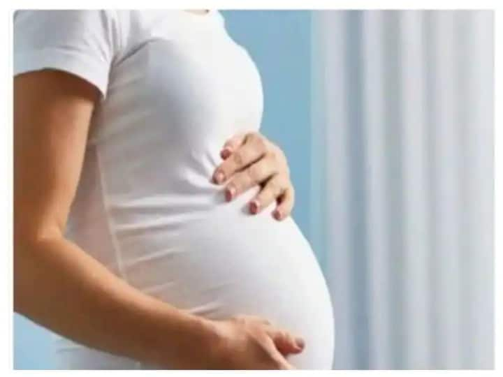 Exercising in pregnancy can boost baby lungs  do not have the risk of getting asthma प्रेगनेंसी में व्यायाम करने से बच्चे के फेफड़े होते हैं मजबूत, अस्थमा का जोखिम भी हो सकता है दूर