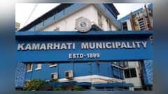Kamarhati: ‘হাসপাতালে কমছে রোগীর সংখ্যা, কামারহাটিতে কলেরা পরিস্থিতির উন্নতি’, জানালেন স্বাস্থ্য অধিকর্তা | Bangla News