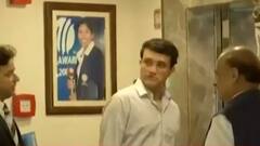 IND vs ENG: Is Cancellation of 5th test match related to IPL? | Wah Cricket