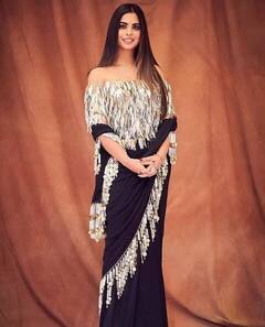 Nita Ambani की लाडली Isha Ambani का हर स्टाइल होता है खास, परियों सी लगती हैं खूबसूरत