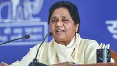 Mayawati ने Mukhtar Ansari का BSP से पत्ता किया साफ