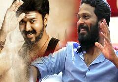 வெற்றிமாறன் இயக்கத்தில் தளபதி விஜய்? விவசாயிகளுக்காக அரசை எதிர்க்கும் ஹீரோ கதையா?