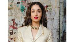 Yami Gautam: আমি খুব গর্বিত যে আমি 'হিমাচলি': ইয়ামি গৌতম