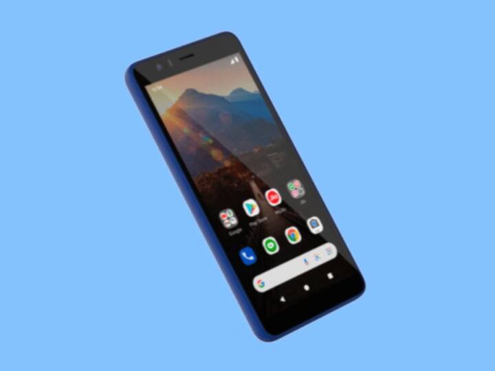 Google powered JioPhone Next launch pushed to Diwali amid global chip shortage आज नहीं बल्कि दिवाली के मौके पर लॉन्च होगा JioPhone Next फोन, जानें वजह