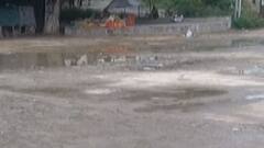 મારુ ગામ મારી વાતઃ અમદાવાદના કુહા ગામના લોકોની શું છે સમસ્યા?