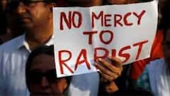 Mumbai: মুম্বইয়ে মহিলাকে ধর্ষণ করে শরীরে রড ঢুকিয়ে দেওয়ার অভিযোগ! উস্কে দিল নির্ভয়াকাণ্ডের স্মৃতি | Bangla News