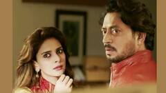 Saba Qamar Updates: 'হিন্দি মিডিয়াম' অভিনেত্রী সাবা কামারের বিরুদ্ধে গ্রেফতারি পরোয়ানা জারি আদালতের