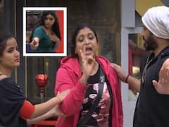 Bigg Boss Promo: బిగ్‌బాస్: నోర్ముయ్ అంటూ ఉమాపై ప్రియాంక చిందులు.. ఇద్దర్ని లేపేస్తానన్న నటరాజ్, పండగ పూట అదే లొల్లి