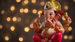 Ganesh Chaturthi amid Coronavirus: Celebrate with caution | Namaste Bharat (10 Sept 2021)
