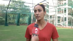 Afghan Women Cricket Ban: Australia's stern reaction welcomed by Cricketer Neha Tanwar