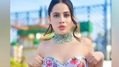 Filmy Gupshup: Bigg Boss OTT में Flop Urfi Javed के Bold Looks, बनीं इंटरनेट सेंसेशन