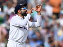 Blog: धोनी का, गावस्कर का, अजहर का सबका बदला लेगा विराट?