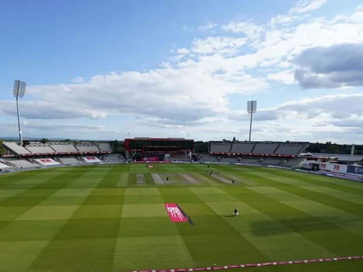 India Vs England Manchester Test called off, Indian players denied to play 5th test IND Vs ENG: मैनचेस्टर में खेला जाने वाला 5वां टेस्ट रद्द हुआ, सीरीज़ की स्कोर लाइन पर सस्पेंस बरकरार