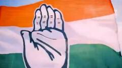 आखिर क्यों Congress छोड़ रहे हैं नेता ? 5 साल में 170 विधायकों ने छोड़ी पार्टी | India Chahta Hai