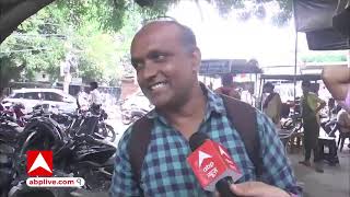 ABP News ABP News