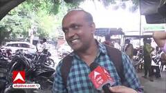Moradabad: ऐसा पेड़ जिसके नीचे लगता है पत्रकारों का जमावड़ा, मिलती हैं देशभर की खबरें