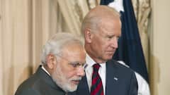 PM Modi-Joe Biden meet: Understand how important the first face to face meeting is